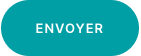 Envoyer
